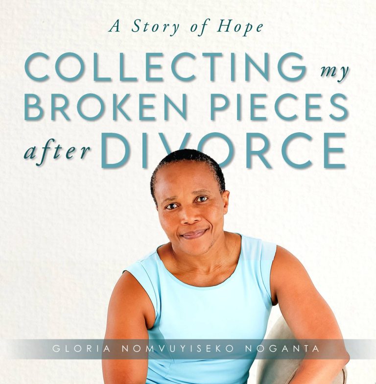 Broken Pieces- F COVER