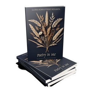 Picture PIM from cover